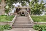 520 38 Street - Photo 92