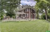 520 38 Street - Photo 93