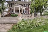 520 38 Street - Photo 94