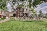 520 38 Street - Photo 95