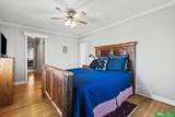 500 37th Street - Photo 10