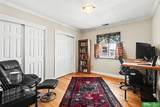 500 37th Street - Photo 11