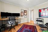 500 37th Street - Photo 12