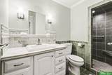 500 37th Street - Photo 13
