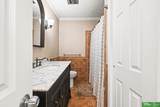 500 37th Street - Photo 14