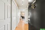 500 37th Street - Photo 15
