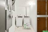 500 37th Street - Photo 16