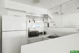 500 37th Street - Photo 18