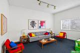 500 37th Street - Photo 19