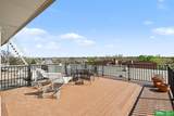 500 37th Street - Photo 20