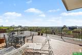 500 37th Street - Photo 21