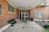500 37th Street - Photo 23