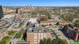 500 37th Street - Photo 24