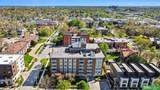 500 37th Street - Photo 25