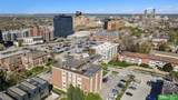 500 37th Street - Photo 26