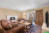 500 37th Street - Photo 3