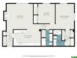 500 37th Street - Photo 31