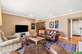 500 37th Street - Photo 4