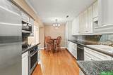 500 37th Street - Photo 5