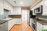 500 37th Street - Photo 6