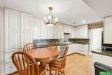 500 37th Street - Photo 7
