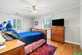 500 37th Street - Photo 8