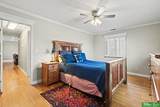 500 37th Street - Photo 9