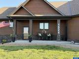 1524 Beechwood Drive - Photo 1