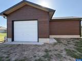 1524 Beechwood Drive - Photo 10
