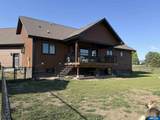 1524 Beechwood Drive - Photo 11
