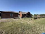 1524 Beechwood Drive - Photo 12