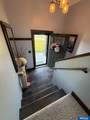 1524 Beechwood Drive - Photo 13