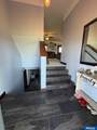 1524 Beechwood Drive - Photo 14
