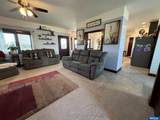 1524 Beechwood Drive - Photo 15