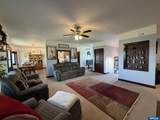 1524 Beechwood Drive - Photo 16