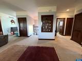1524 Beechwood Drive - Photo 17