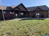 1524 Beechwood Drive - Photo 2