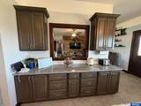 1524 Beechwood Drive - Photo 20