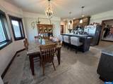 1524 Beechwood Drive - Photo 22