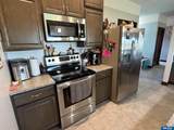 1524 Beechwood Drive - Photo 24