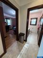 1524 Beechwood Drive - Photo 26