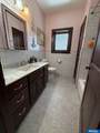 1524 Beechwood Drive - Photo 27