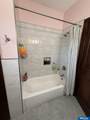 1524 Beechwood Drive - Photo 28