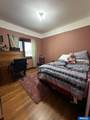 1524 Beechwood Drive - Photo 29
