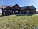 1524 Beechwood Drive - Photo 3
