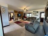 1524 Beechwood Drive - Photo 30