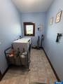 1524 Beechwood Drive - Photo 35