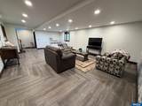 1524 Beechwood Drive - Photo 37