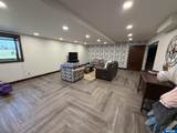 1524 Beechwood Drive - Photo 39