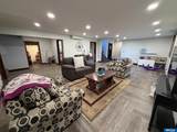 1524 Beechwood Drive - Photo 40